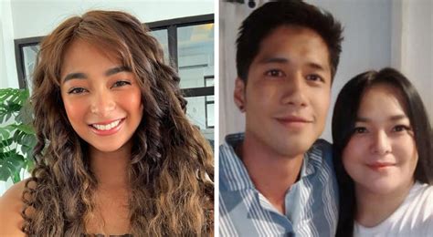 sean raval mother|Aj Raval .